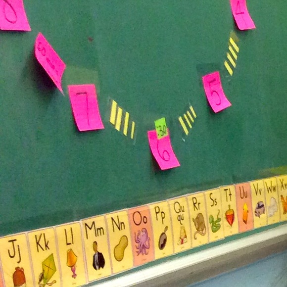 Meet your Posher, Holli - Picture 1 of 1